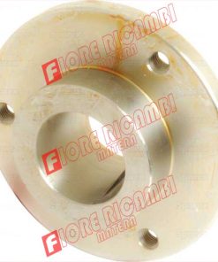 4655915 - MOZZO VENTOLA